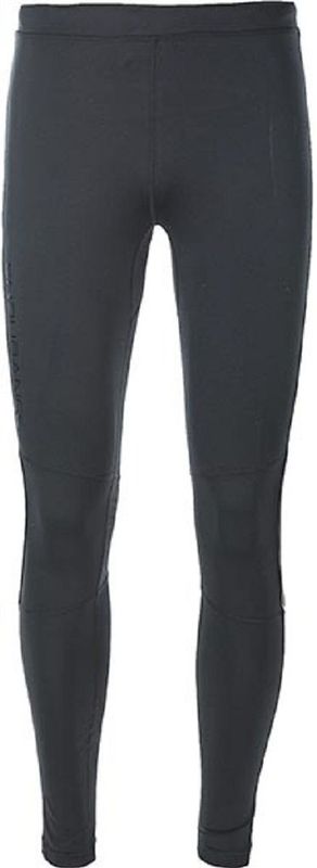 ENDURANCE Tranny Leggings 1001 Black XS