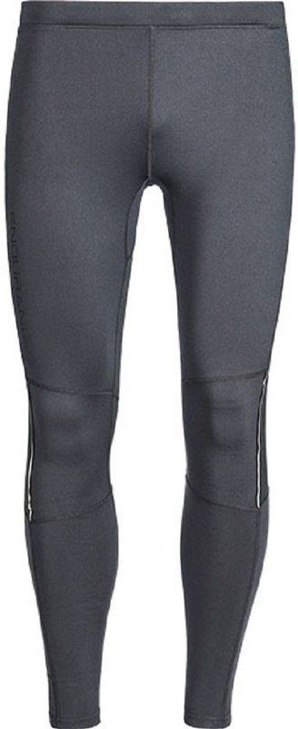 Leggings Endurance Tranny XQL Winter