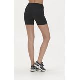 Endurance - Mahana XQL - Dijhoge Dameslaarzen