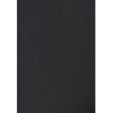 Endurance - Mahana XQL - Dijhoge Dameslaarzen