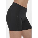 Endurance - Mahana XQL - Dijhoge Dameslaarzen