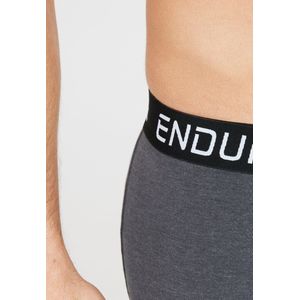 Endurance - Burke - Boxershorts - Set van 3