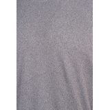 Endurance - Tanktop - Heren - Ademend - Quick Dry - Casual Snit