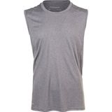 Endurance - Tanktop - Heren - Ademend - Quick Dry - Casual Snit