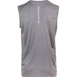 Endurance - Tanktop - Heren - Ademend - Quick Dry - Casual Snit