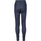 Zigzag - Zigzag Pattani - Badpakken Set - Voor Meisjes