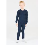 Zigzag - Zigzag Pattani - Badpakken Set - Voor Meisjes