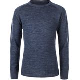 Zigzag - Zigzag Pattani - Badpakken Set - Voor Meisjes