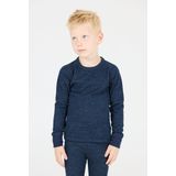 Zigzag - Zigzag Pattani - Badpakken Set - Voor Meisjes