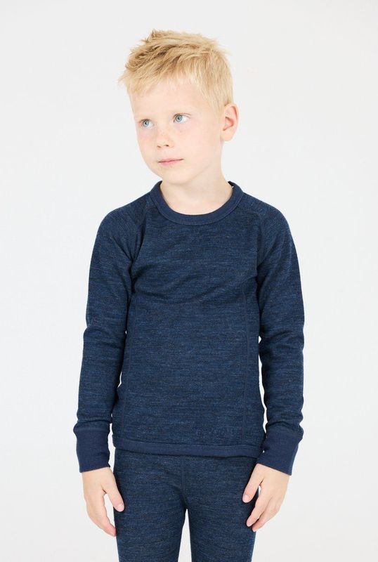 Zigzag - Zigzag Pattani - Badpakken Set - Voor Meisjes