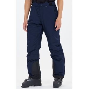 Whistler - Fairfax - Skibroek - Waterdicht - Heren