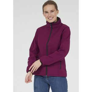 WHISTLER Softshelljacke Covina