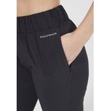 Endurance - Phile W - Trainingsbroek - Dames