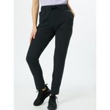 Endurance - Phile W - Trainingsbroek - Dames