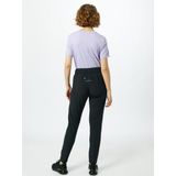 Endurance - Phile W - Trainingsbroek - Dames