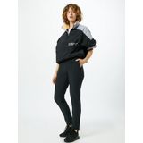 Endurance - Phile W - Trainingsbroek - Dames