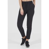 Endurance - Phile W - Trainingsbroek - Dames