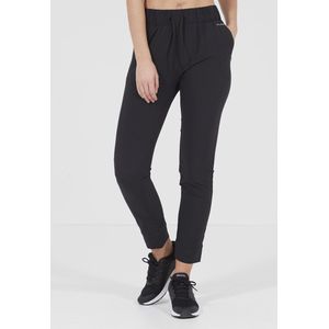 Endurance - Phile W - Trainingsbroek - Dames