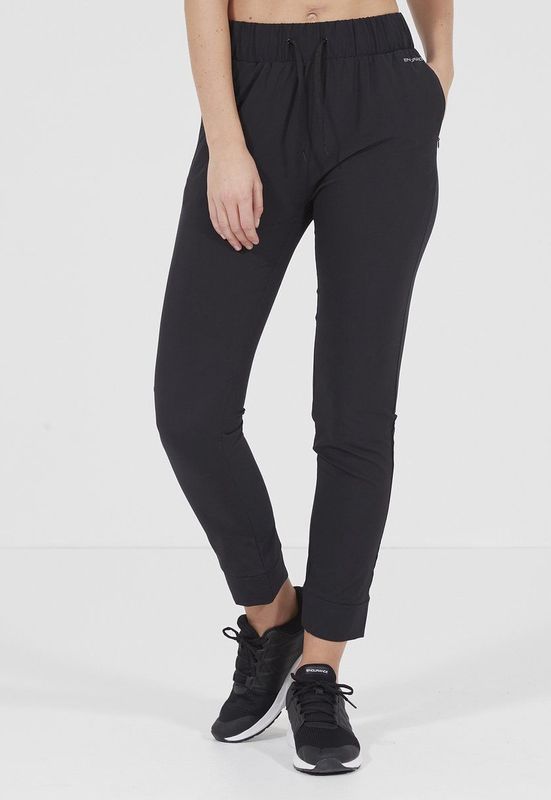 Endurance - Phile W - Trainingsbroek - Dames