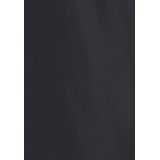 Endurance - VANCLAUSE JR. - Korte Broeken - Multifunctioneel - Reflecterende Elementen