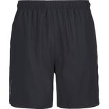 Endurance - VANCLAUSE JR. - Korte Broeken - Multifunctioneel - Reflecterende Elementen