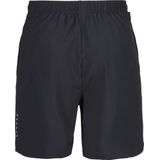 Endurance - VANCLAUSE JR. - Korte Broeken - Multifunctioneel - Reflecterende Elementen