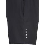 Endurance - VANCLAUSE JR. - Korte Broeken - Multifunctioneel - Reflecterende Elementen