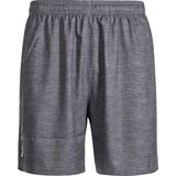 ENDURANCE Funktionsshorts VANCLAUSE - Korte Broeken - Zwart - Polyester
