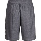 ENDURANCE Funktionsshorts VANCLAUSE - Korte Broeken - Zwart - Polyester