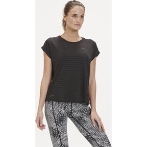 ENDURANCE Funktionsshirt Limko