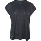Endurance - Limko - T-shirt - Dames - Ademend - Quick Dry