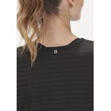 Endurance - Limko - T-shirt - Dames - Ademend - Quick Dry