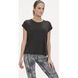 Endurance - Limko - T-shirt - Dames - Ademend - Quick Dry