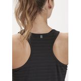 ENDURANCE - REGIER - Tanktop - Transparant - Quick Dry Technologie