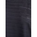 ENDURANCE - REGIER - Tanktop - Transparant - Quick Dry Technologie