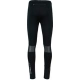 ENDURANCE - Navotas - Tight - Zwart - Polyester en Spandex