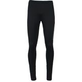 ENDURANCE - Navotas - Tight - Zwart - Polyester en Spandex