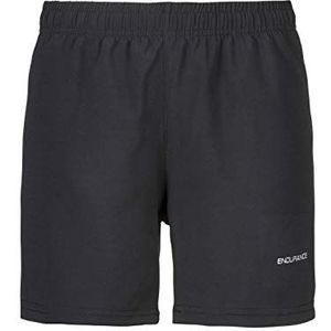 ENDURANCE Potenza Hardloopshorts voor dames