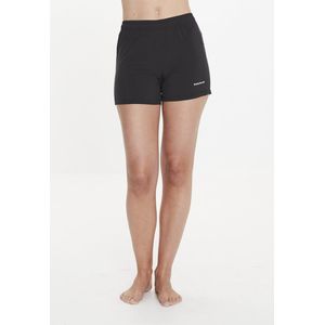 ENDURANCE Potenza Hardloopshorts voor dames
