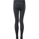 ENDURANCE - Milano - Sportbroek - Zwart