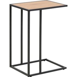 W bijzettafel Magni