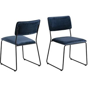 AC Design Furniture stoel