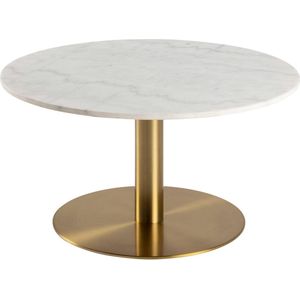 Livingstone Design Levin Salontafel