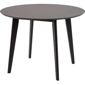 Wehkamp Home eettafel Runa (⌀105 cm)