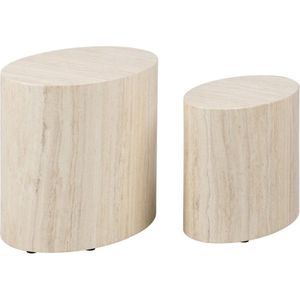 Japanse Stijl Lage Tafel Salontafel Woonkamer Zen Drijvende Zittafel Tatami Venster Tafel Cocktail Tafel (Color : Brown, S : 90x37x31cm