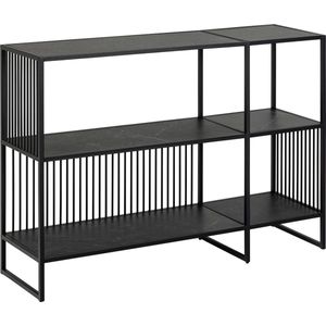 by fonQ Barry Sidetable