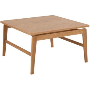 Wehkamp Home salontafel Eef
