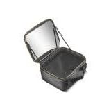 Gillian Jones - Make-updoos - Zwart - 1 st