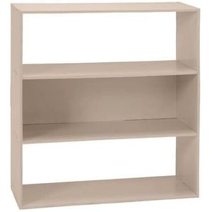 Nofred Kiddo Wandkast Beige