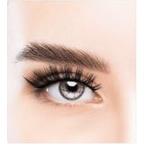 Dashy Faux Silk Magnetic Lashes Obsession 5 ml